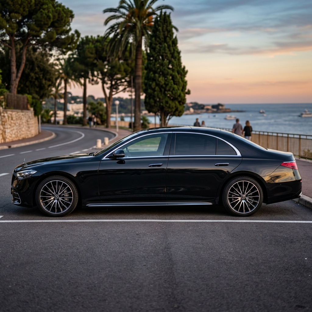 Sedan